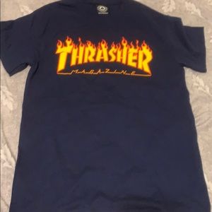 Thrasher T shirt